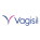 VAGISIL | فاجيسل