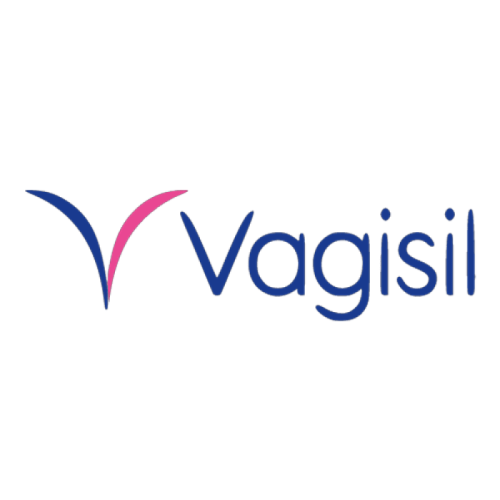 VAGISIL | فاجيسل