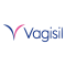 VAGISIL | فاجيسل