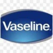 VASELINE INTENSIVE CARE HAND AND NAIL CREAM 75ML