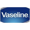 VASELINE | فازلين