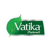 Vatika hair hot oil  500 gm  anti hair fall