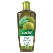 Vatika h-oil 300ml olive 442g