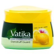 Vatika hair cream anti dandruff 210 ml 