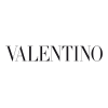VALENTINO | فالنتينو