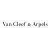 VAN CLEEF ARPLELS | فان كليف اند اربلز