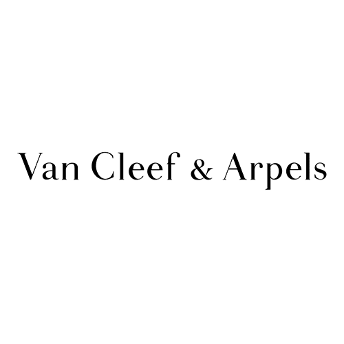 VAN CLEEF ARPLELS | فان كليف اند اربلز