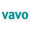 VAVO I فافو
