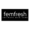 FEMFRESH | فيم فريش