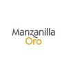 Manzanilla Oro
