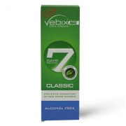 Vebix deodorant cream classic 25gm