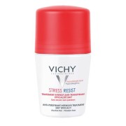 Vichy deodorant roll on stress resist 50ml
