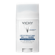 Vichy deodorant stick dry touch 40ml