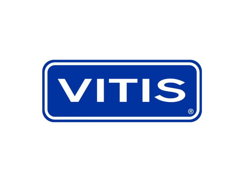 Vitis adult vitis medium access