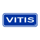 Vitis adult vitis soft access