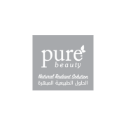 Pure beauty soap bar 70 gm whitening sensitive area