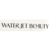 Water jet beauty
