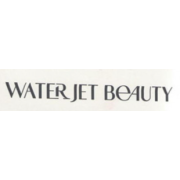 Water jet beauty abb882