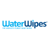 WATER WIPES | ووتر وايبس