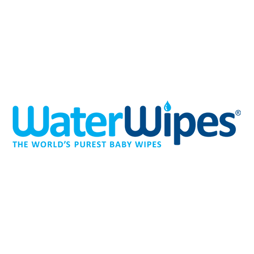 WATER WIPES | ووتر وايبس