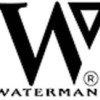 WATERMANS | واترمانز