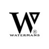 WATERMANS | واترمانز