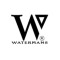 WATERMANS | واترمانز