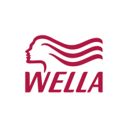 Welloxon hair color herbal 6% 20 vol 60ml