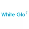 WHITE GLO | وايت جلو