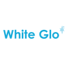 White glo