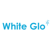 White glo t/p advantage clean mint 140gm