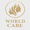 WORLD CARE I وارلد كير