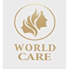 World Care