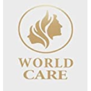 World care disposable towel 40x25cm 50pcs