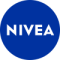 NIVEA | نيفيا