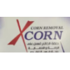 X CORN I اكس كورن