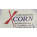X CORN I اكس كورن