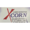 X CORN I اكس كورن