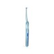 Vitis implant toothbrush monotip