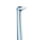 Vitis implant toothbrush monotip