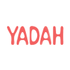 Yadah Be My