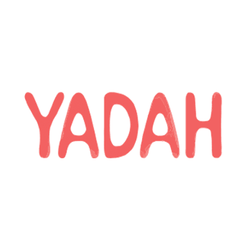 YADAH | ياداه