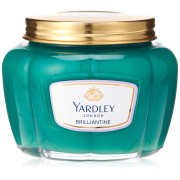 Yardley english lavender brilliantine hair cream 80g