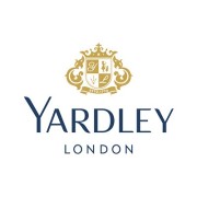 Yardley english lavender brilliantine hair cream 80g