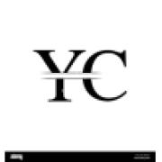 Yc whitening mily setg series 4 pcs (yc 789)