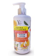 Yc vitamin c serum lotion 250ml