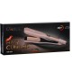 OKEMA HAIR CURLER OK-809