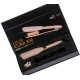 OKEMA HAIR CURLER OK-809