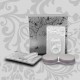 Anesthesia lens a.t gray