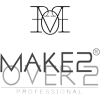 MAKE OVER 22 | ميك اوفر 22